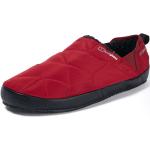 Chaussons Berghaus rouges en polyester Pointure 38 pour homme 