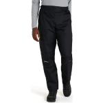 Pantalons de randonnée Berghaus noirs en polyester en gore tex imperméables respirants Taille 3 XL look fashion pour homme 