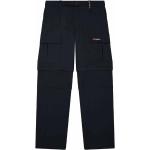 Jeans baggy Berghaus noirs Taille XS pour homme 