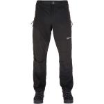 Pantalons de randonnée Berghaus noirs Taille L pour homme 