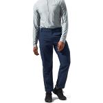 Pantalons de randonnée Berghaus imperméables respirants Taille XS look fashion pour homme 