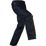 Berghaus Paclite Pantalon Taille courte Homme, noir M (Long) 2023 Pantalons trekking & randonnée