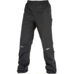 Berghaus - Women's Paclite Overtrousers - Pantalon imperméable - 16 - Regular - black