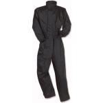 Bering Eco Wp Rain Suit Noir XL Homme