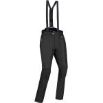 Pantalons Bering noirs Taille 3 XL 