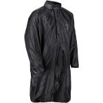 Bering Tyrell Jacket Noir XL-2XL Homme