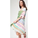 Robes Essentiel Antwerp multicolores midi Taille S pour femme 