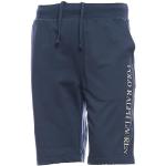 Bermudas de créateur Ralph Lauren Polo Ralph Lauren bleus Taille M look fashion pour homme 
