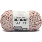Bernat Bernat Maker Yarn-Soft Peach