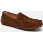 Chaussures casual Brett & Sons marron Pointure 40 look casual pour homme 