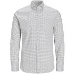 T-shirts Jack & Jones Taille XL look fashion pour homme en promo 