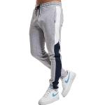 Joggings Jack & Jones gris clair Taille XL look fashion pour homme 