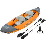 Bestway Kayak Hydro-Force™ Rapid™ X2 - 321 x 100 x 44 cm - 1 kit