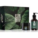 Better Be Bold Gift Box "Vin Diesel" coffret cadeau (pour homme)