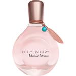 Eaux de parfum Betty Barclay boisés 20 ml pour femme 