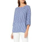 Blouses Betty Barclay multicolores Taille S look fashion pour femme 