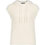 Betty Barclay 5790/1213 Sweater, Sable Pastel, 42 Femme