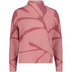 Pulls Betty Barclay roses à manches longues Taille XXL look fashion pour femme 