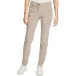Pantalons Betty Barclay gris Taille XL look fashion pour femme 