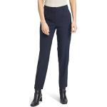 Pantalons classiques Betty Barclay bleu ciel Taille XL look fashion pour femme 