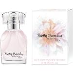 Betty Barclay Parfums pour femmes Beautiful Eden Eau de Toilette Spray 20 ml