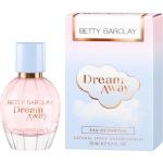 Eaux de parfum Betty Barclay 20 ml pour femme 