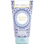 Betty Barclay Parfums pour femmes Oriental Bloom Shower Gel 150 ml