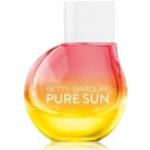 Betty Barclay Parfums pour femmes Pure Sun Eau de Toilette Spray 20 ml