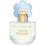 Betty Barclay Parfums pour femmes Wild Flower Eau de Parfum Spray 20 ml