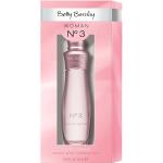 Betty Barclay Parfums pour femmes Woman 3 Eau de Parfum Spray 15 ml
