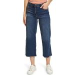 Jeans Betty Barclay bleus Taille XL look fashion pour femme 
