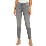 Jeans Betty Barclay gris Taille XL look fashion pour femme 