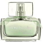 Eaux de parfum Betty Barclay floraux romantiques 20 ml avec flacon vaporisateur pour femme 