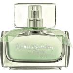 Eaux de parfum Betty Barclay floraux romantiques 50 ml avec flacon vaporisateur pour femme 