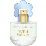 Betty Barclay Wild Flower Eau de parfum 20 ml