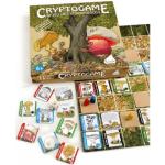 betula - cryptogame : le jeu des champignons