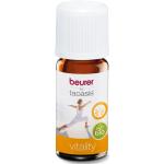 Beurer LA 1 Huiles D'aromathérapie “Vitality”
