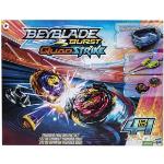 Beyblade Burst QuadStrike Set de combat Thunder Edge