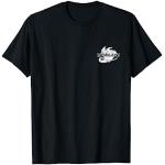 BEYBLADE DRIGER MONOCHROME T-Shirt