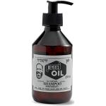 Shampoings à barbe 250 ml 