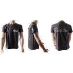 T-shirts Taille XL look fashion pour homme 