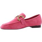 Chaussures casual Bibi Lou roses Pointure 39 classiques pour femme 