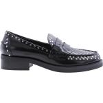 Chaussures casual Bibi Lou noires Pointure 39 look casual pour femme 
