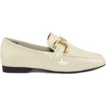 Chaussures casual Bibi Lou blanches Pointure 39 look casual pour femme 