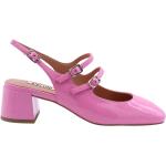Bibi Lou - Shoes > Heels > Pumps - Pink -