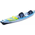 BIC SPORT Kayak Gonflable TAHE Air Breeze Full HP2