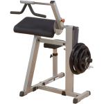 Biceps et triceps machine Body-Solid GCBT380