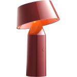 Bicoca Portable lamp Lampe de table Marset - 8435516856193