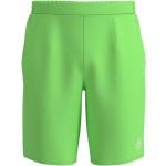 Shorts vert fluo Taille S pour homme 