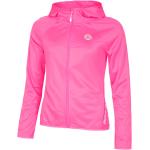 Vestes de sport roses pour fille de la boutique en ligne Idealo.fr 